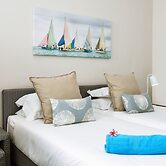 Esplanade by Horizon Holidays