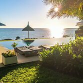 Esplanade by Horizon Holidays