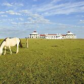 Estancia Vik Jose Ignacio