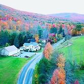 Mountain Treasure B&B