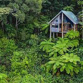 Rose Gums Wilderness Retreat