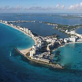 Aloft by Marriott Cancun