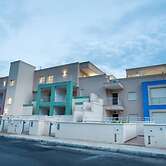 Bed & Breakfast Aria di Mare