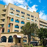 El Cielito Hotel - Sta. Rosa