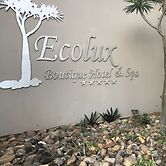 Ecolux Boutique Hotel