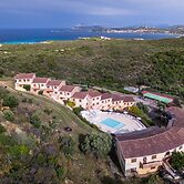 Residence Costa Ruja