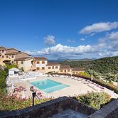 Residence Costa Ruja