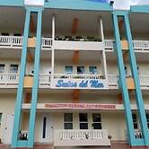 Sueños del Mar Vacation Rentals