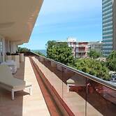 Paradiso Hotel Bovelacci