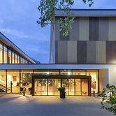 TOP EMBRACE Hotel Franz Essen