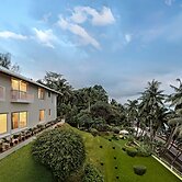 Welcomhotel by ITC Hotels, Bay Island, Port Blair