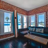 Venice Breeze Suites