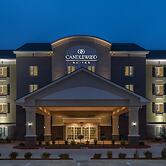 Candlewood Suites Midwest City by IHG