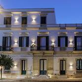 La Naca Della Taranta B & B