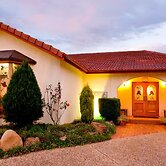 McNevin's Warwick Motel