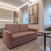 Hotel Santa Justa Lisboa