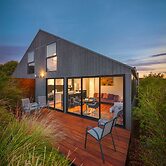 Southern Ocean Villas
