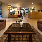 Minavra Hotel