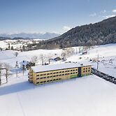 Explorer Hotel Neuschwanstein
