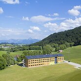 Explorer Hotel Neuschwanstein