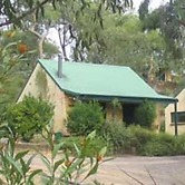 Kurrajong Trails and Cottages