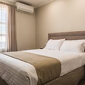 The Lighthouse Hotel