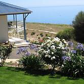 Lindsays of Kangaroo Island