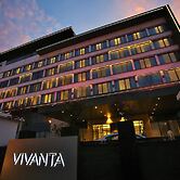 Vivanta Chennai IT Expressway