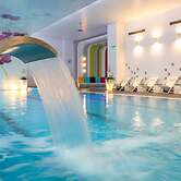 Orhideea Residence & Spa