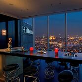 Hilton Istanbul Bomonti Hotel & Conference Center