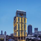 Fraser Residence Menteng Jakarta