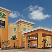 La Quinta Inn & Suites by Wyndham Jourdanton - Pleasanton
