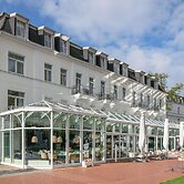 SEETELHOTEL Pommerscher Hof