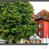Konferenzhotel Ysenburger Hof