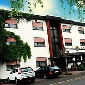 Hotel Birkeneck
