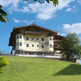 Hotel Mariasteiner Hof