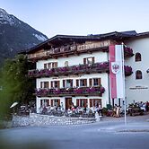 Hotel Mariasteiner Hof