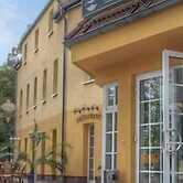 Hotel & Restaurant Kranichsberg
