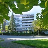 Hotel am Klostersee