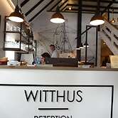 Hotel Restaurant Witthus