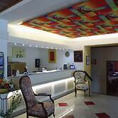 Hotel Wildunger Hof
