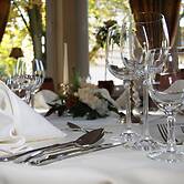 Hotel Alte Mark