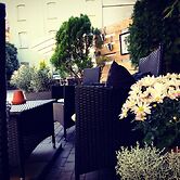Apartment Hotel Lindeneck