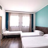 Phi Hotel Milano