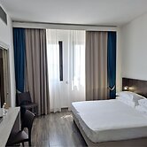 Phi Hotel Milano