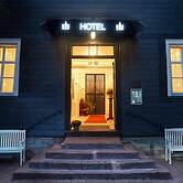 Hotel Snorrenburg