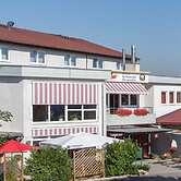 Sporthotel Öhringen