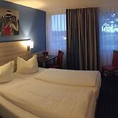 Motel 44