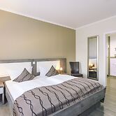 Burghotel Haselünne