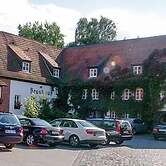 Brauhaus Wiesenmühle